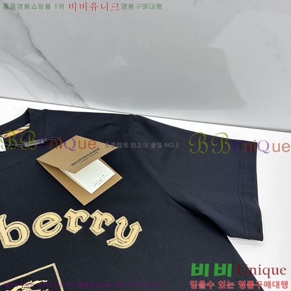 ���� ������ ���� Ƽ���� B1582206-2