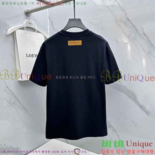 ���� ���̺��� ���� Ƽ���� LV754602-2