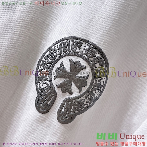 ���� ũ������ ���� Ƽ���� CH8988-1