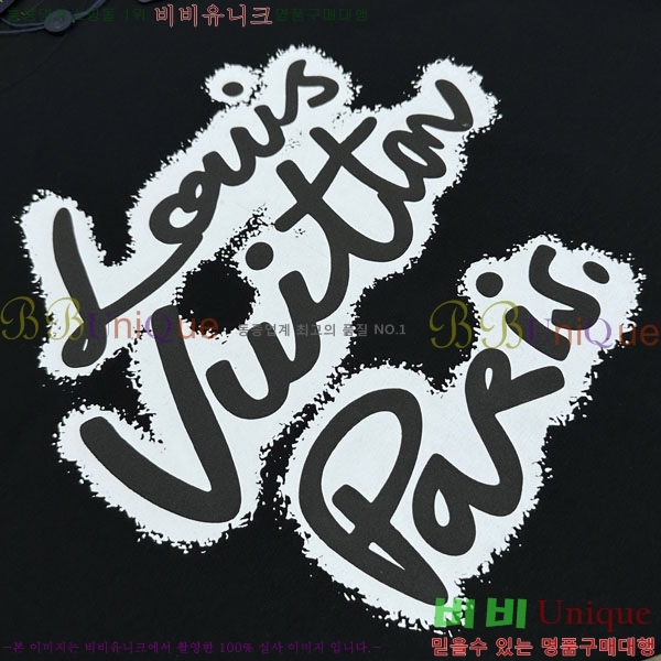 ���� ���̺��� ���� Ƽ���� LV754602-2