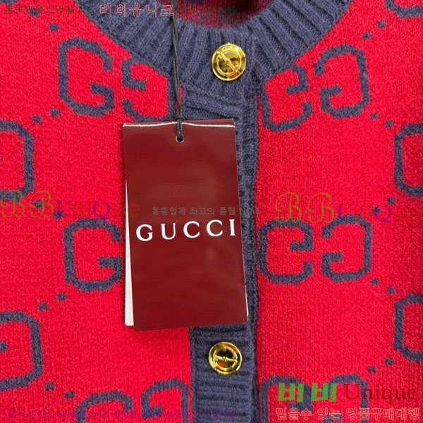 ���� ���� ������ ����� GU3424502-2