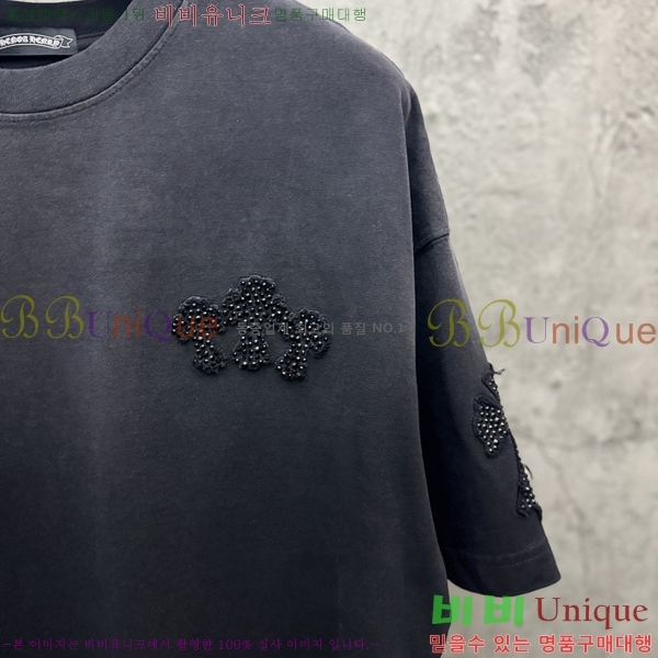 ���� ũ������ ���� Ƽ���� CH472375-2