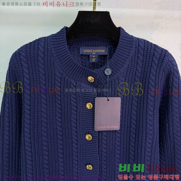 ���� ���̺��� ������ ����� LV645604-1