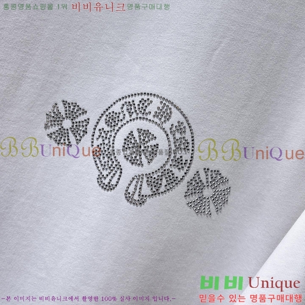 ���� ũ������ ���� Ƽ���� CH8971-1