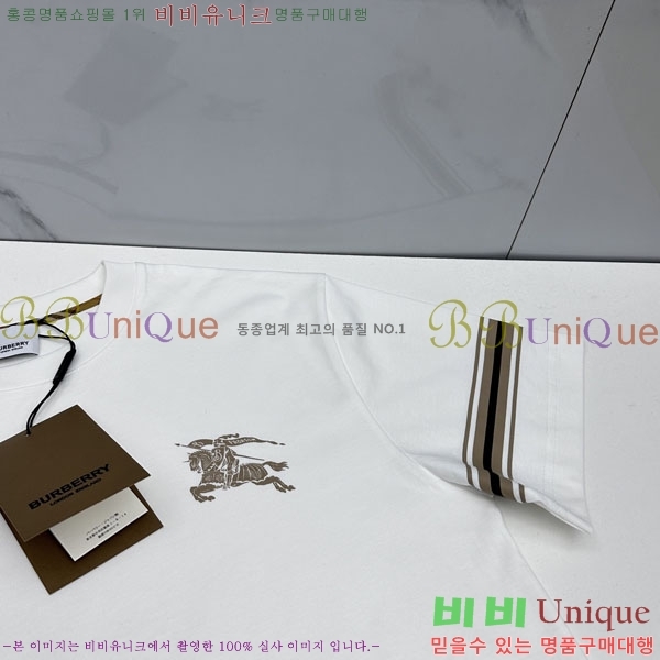 ���� ������ ���� Ƽ���� B1582201-1