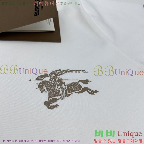 ���� ������ ���� Ƽ���� B1582201-1