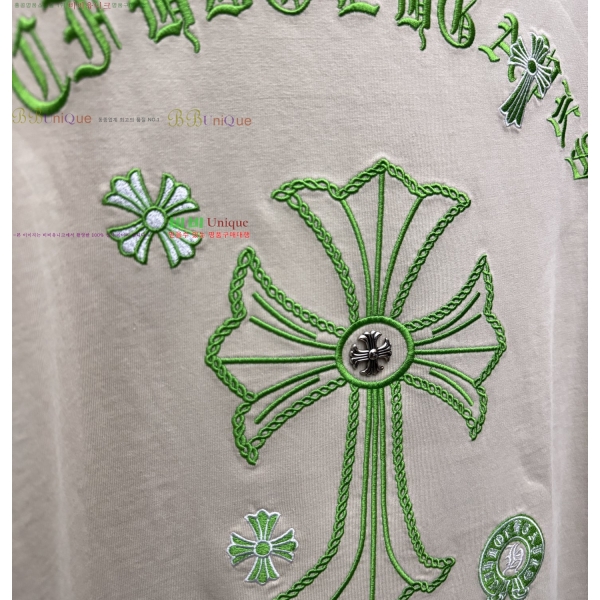 ���� ũ������ ���� Ƽ���� CH472377-4