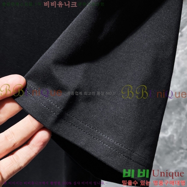 ���� ũ������ ���� Ƽ���� CH8550-2