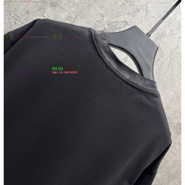 ���� ũ������ ���� Ƽ���� CH472378-2