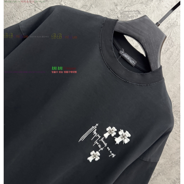 ���� ũ������ ���� Ƽ���� CH472379-2