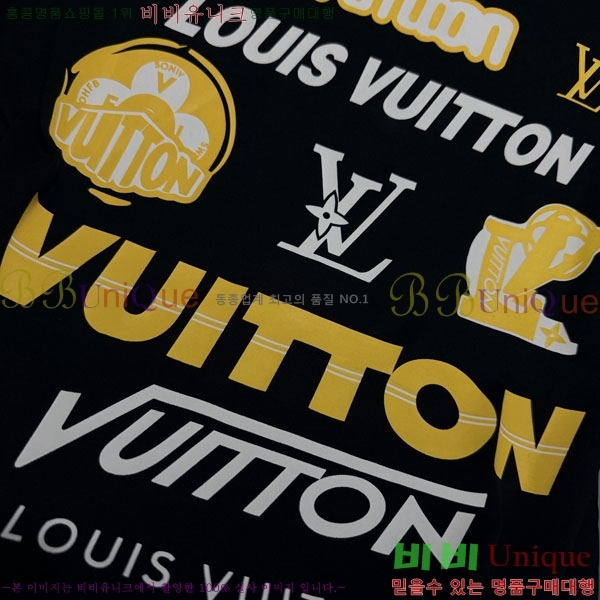 ���� ���̺��� ���� Ƽ���� LV754604