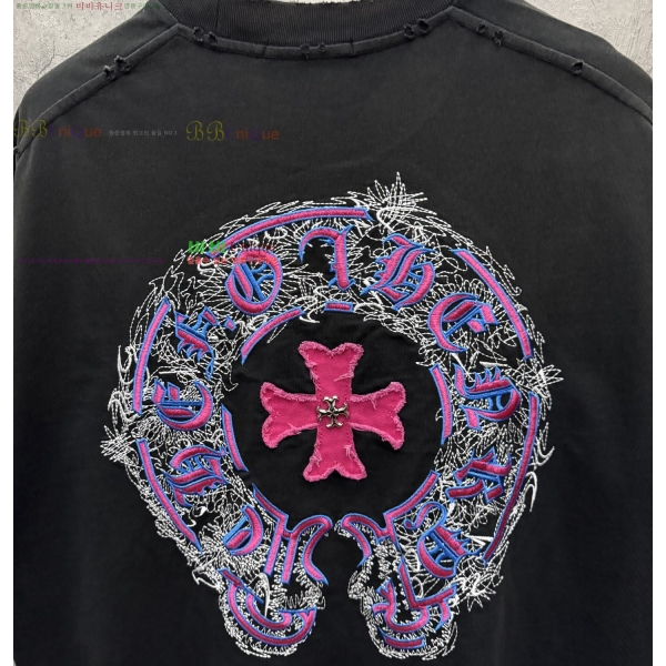 ���� ũ������ ���� Ƽ���� CH472380-1