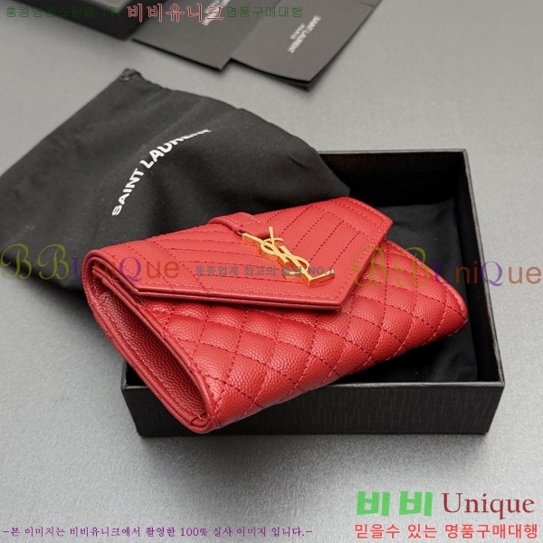 #���ζ� ������ ������ 651026-204