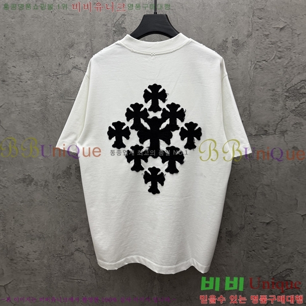 ���� ũ������ ���� Ƽ���� CH472381-2