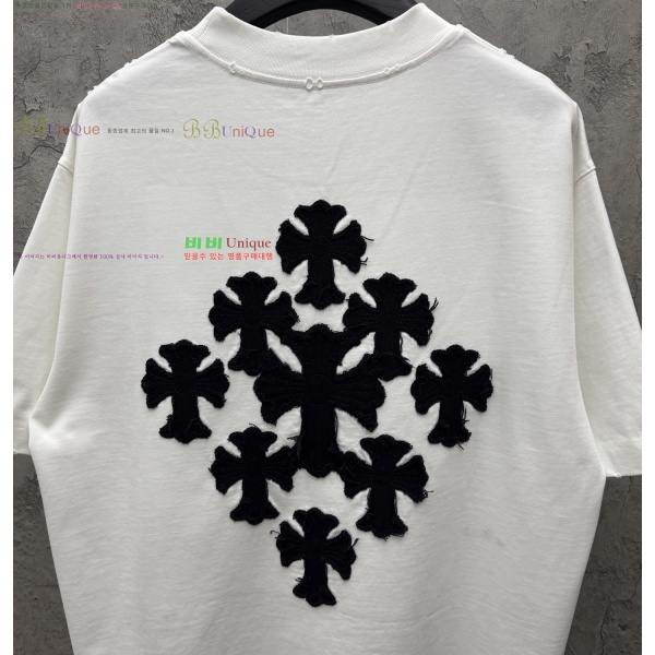 ���� ũ������ ���� Ƽ���� CH472381-2