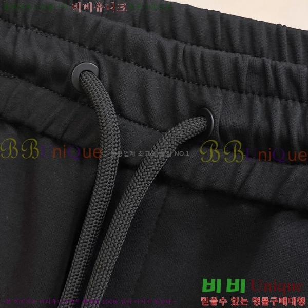 ���� ũ������ �ݹ��� CH246790