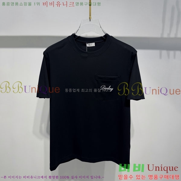 ��* ���� Ƽ���� DO350452