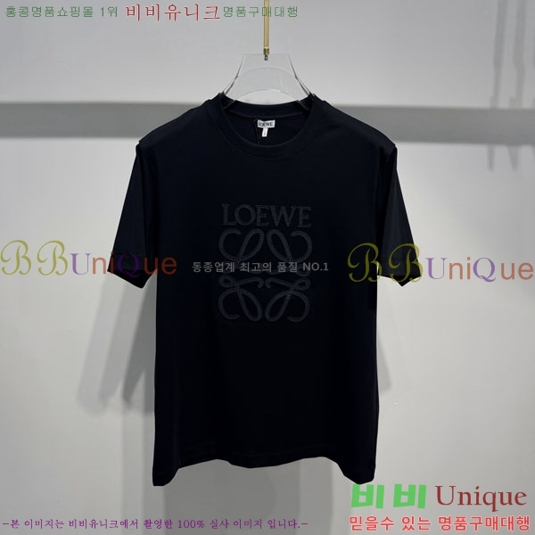 ���� �ο��� ���� Ƽ���� 19LWE7847412