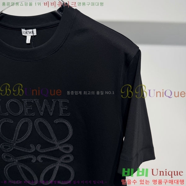 ���� �ο��� ���� Ƽ���� 19LWE7847412