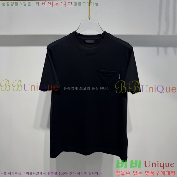 ���� ����� ���� Ƽ���� P9534522