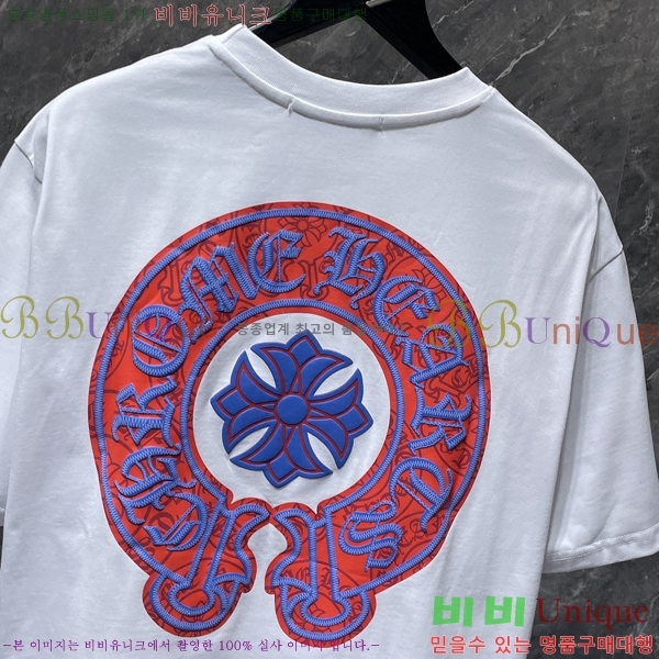 ���� ũ������ ���� Ƽ���� CH8930-1