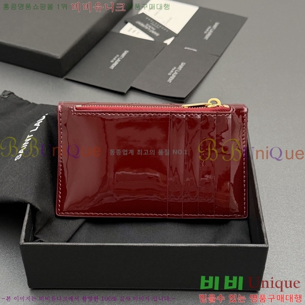 #���ζ� ī���� ���׶� ���� ī������ 612808-108