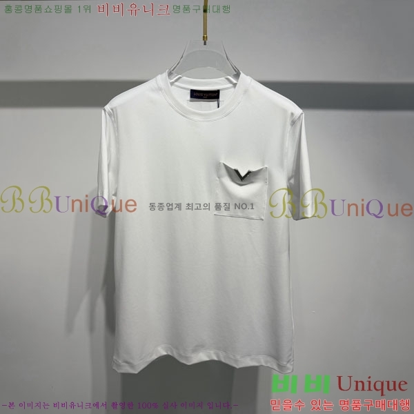 ���� ���̺��� ���� Ƽ���� LV754606