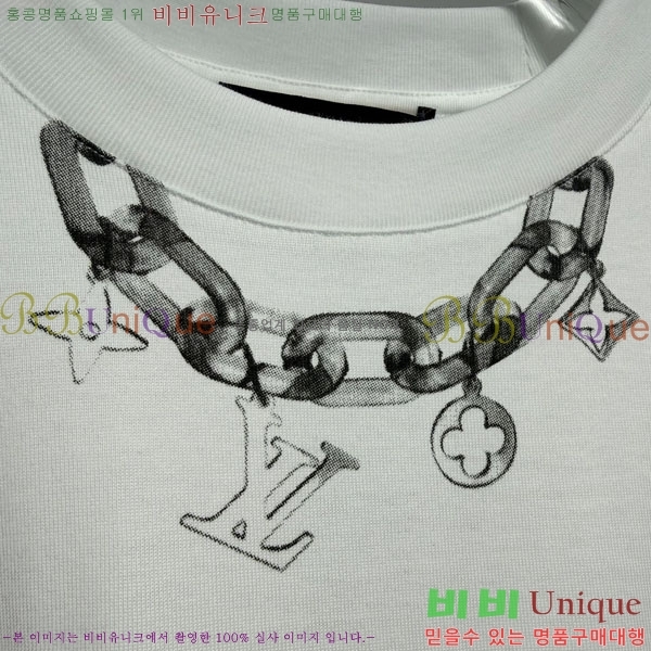 ���� ���̺��� ���� Ƽ���� LV754608