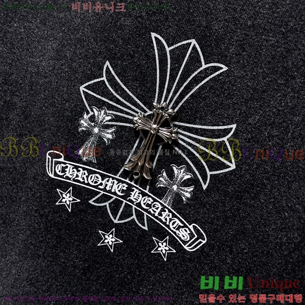 ���� ũ������ ���� Ƽ���� CH8776