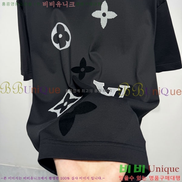 ���� ���̺��� ���� Ƽ���� LV754609