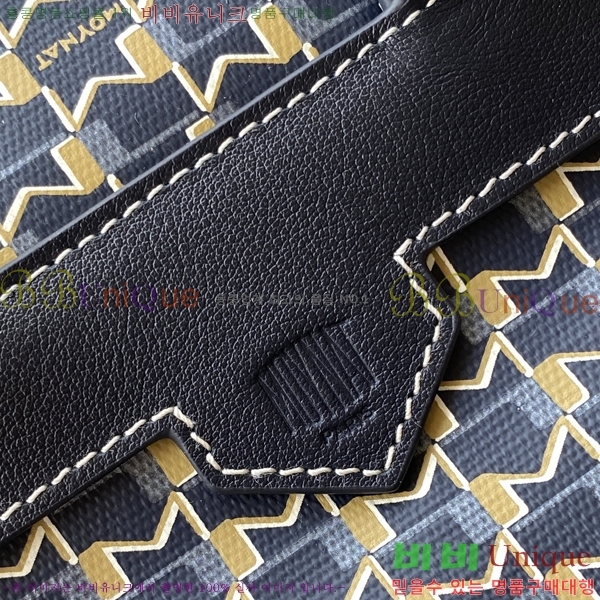 #���̳� ���� M8035-103