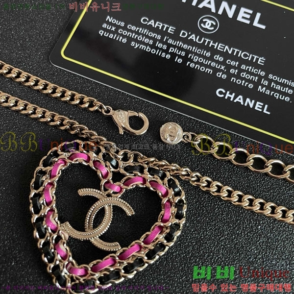 ���� ��* ����� CH635077-4