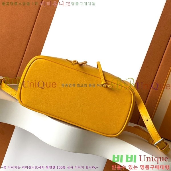 #���̳� ���� M8035-104