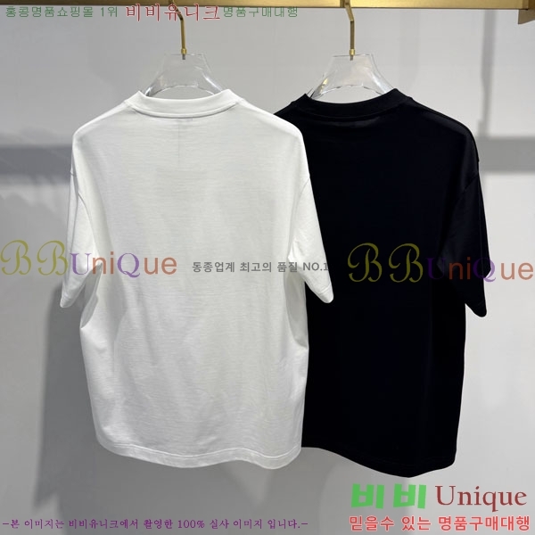 ���� �ο��� ���� Ƽ���� 19LWE7847414