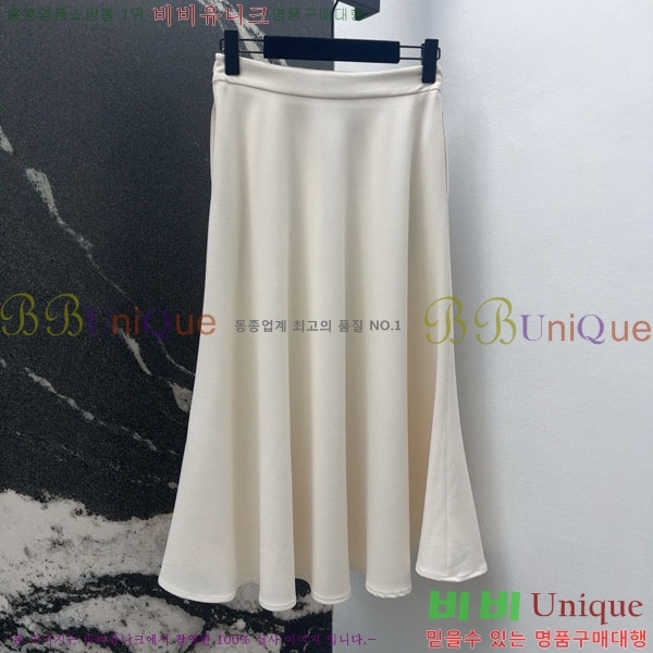 ���� ��� ��ĿƮ DO1445062-3