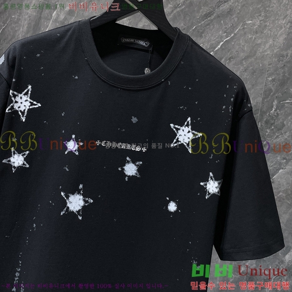 ���� ũ������ ���� Ƽ���� CH8951-2