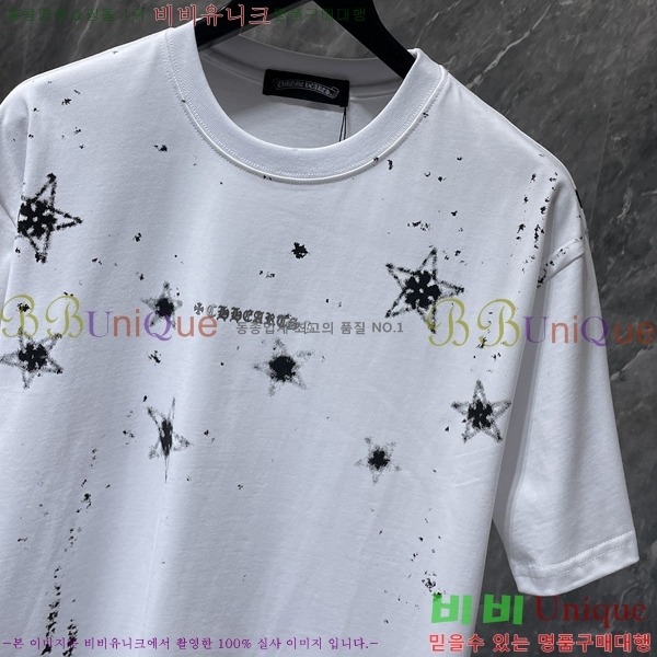 ���� ũ������ ���� Ƽ���� CH8951-1