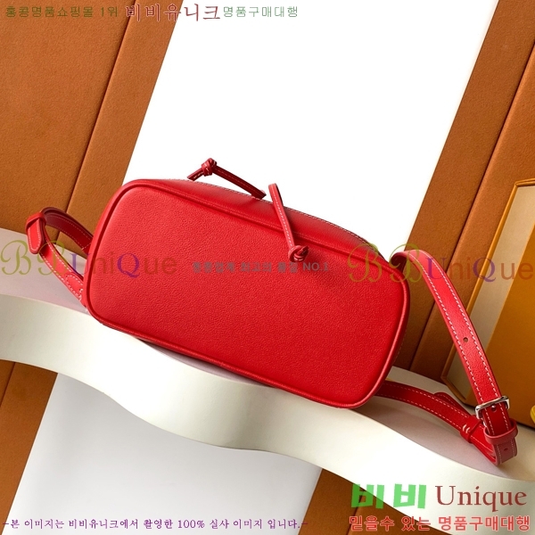 #���̳� ���� M8035-109