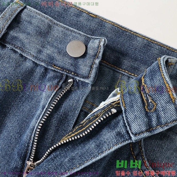 ���� ũ������ û���� CH242865-1