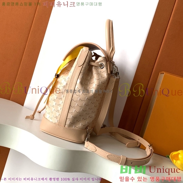 #���̳� ���� M8035-110