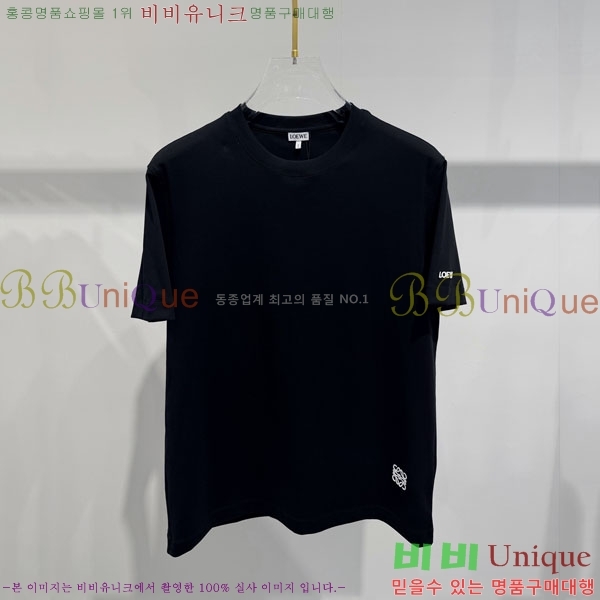 ���� �ο��� ���� Ƽ���� 19LWE7847415