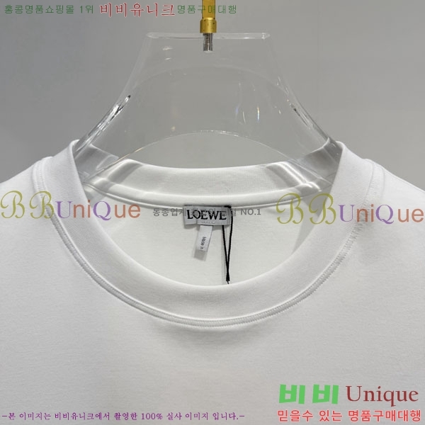 ���� �ο��� ���� Ƽ���� 19LWE7847415