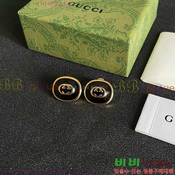 ���� �Ͱ��� GUC6053-8
