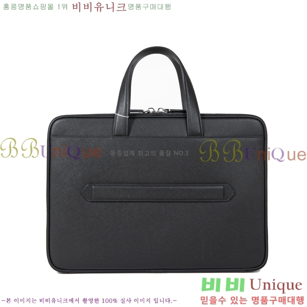 ������ ���丮�� ũ�ν� ���� �긮�����̽� MB220490