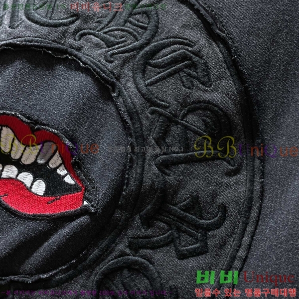 ���� ũ������ ���� Ƽ���� CH8729