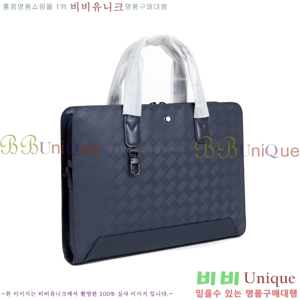 ������ �ͽ�Ʈ�� 3.0 ���� ��ť��Ʈ ���̽� ��ũ���� MB198043