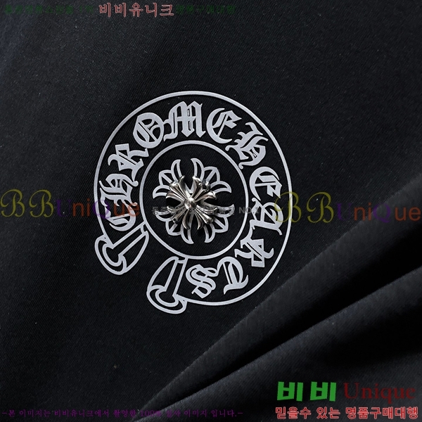 ���� ũ������ ���� Ƽ���� CH8790-2