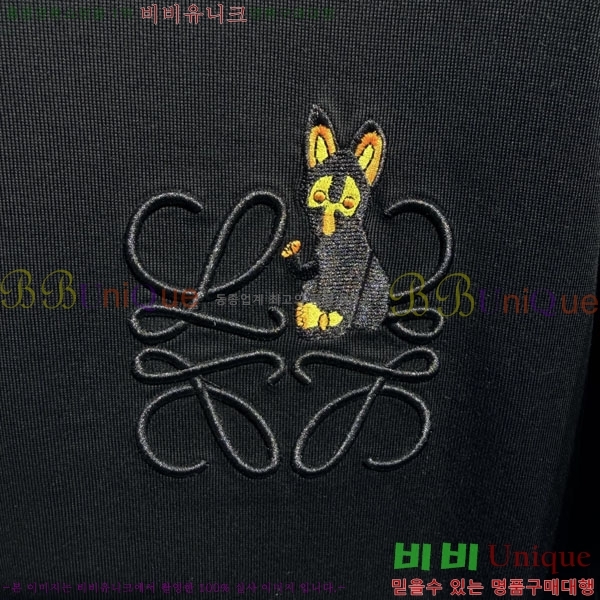 ���� �ο��� ���� Ƽ���� 19LWE7847416