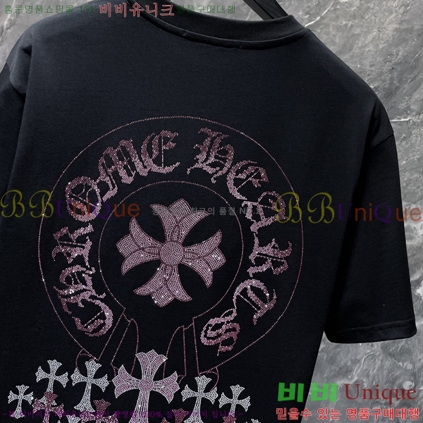 ���� ũ������ ���� Ƽ���� CH8901