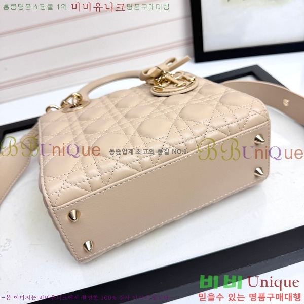 #��� ���̵� ��� ���� ��Ʈ���� M0531-3002